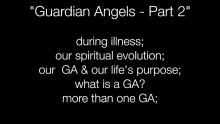 Embedded thumbnail for &quot;Guardian Angels - Part 2&quot;